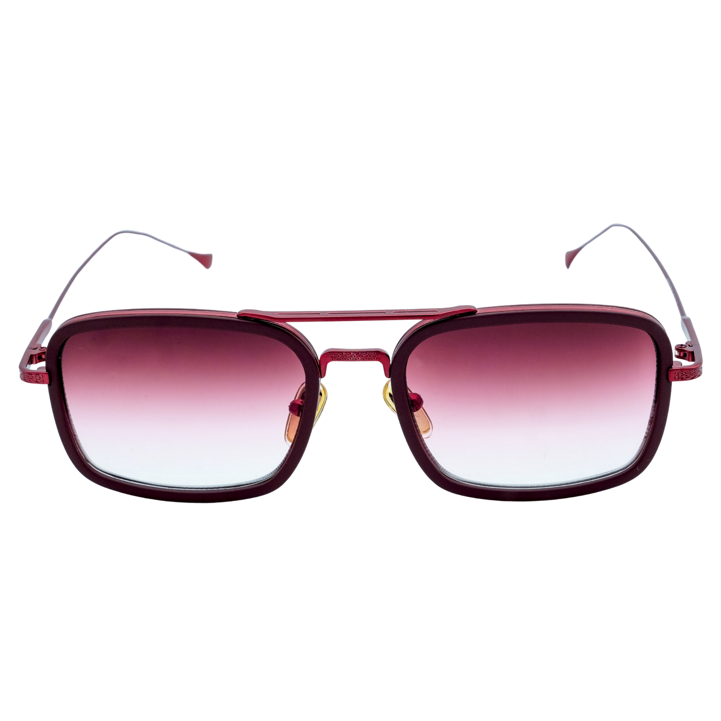 Zenith Bordo