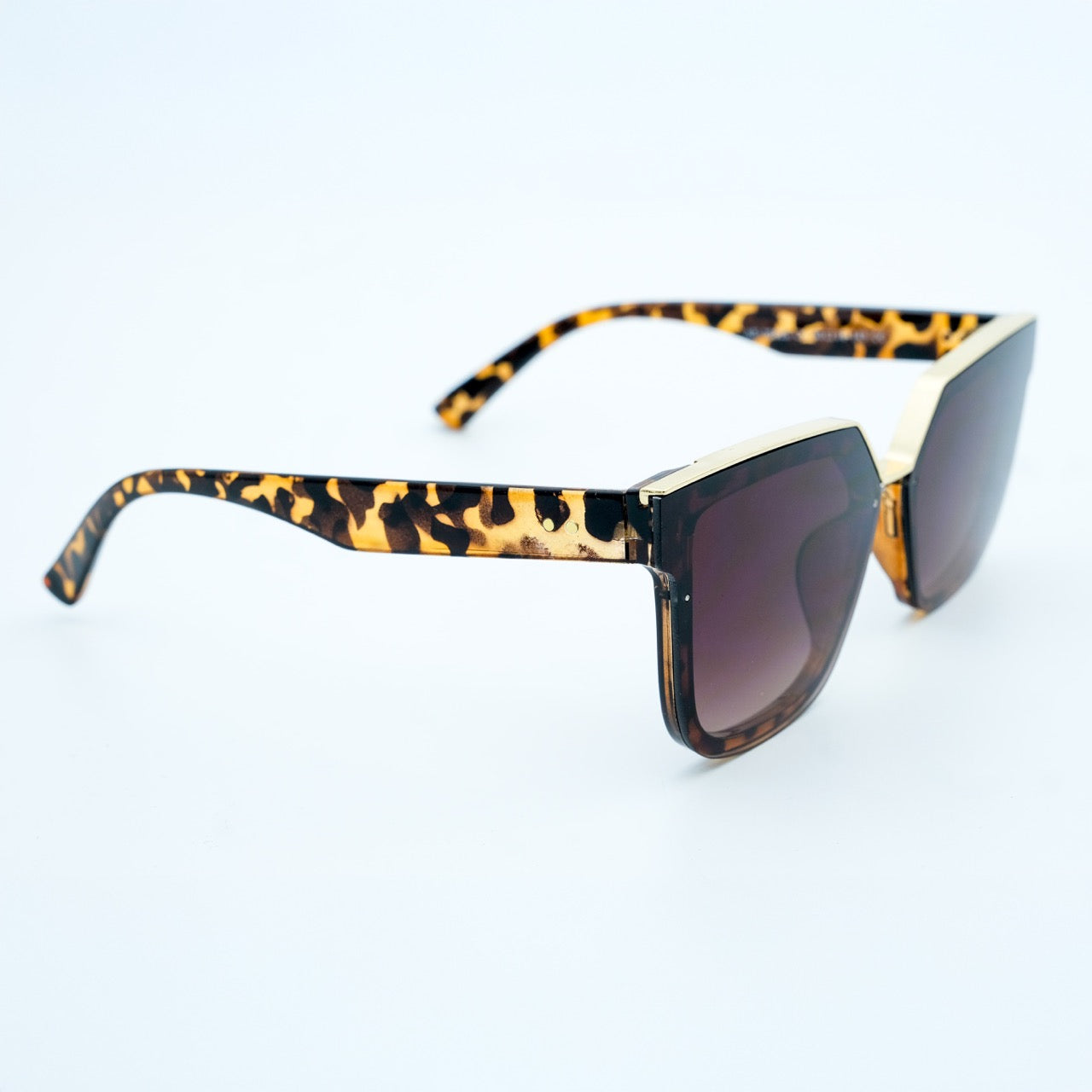 Vortex Leopar