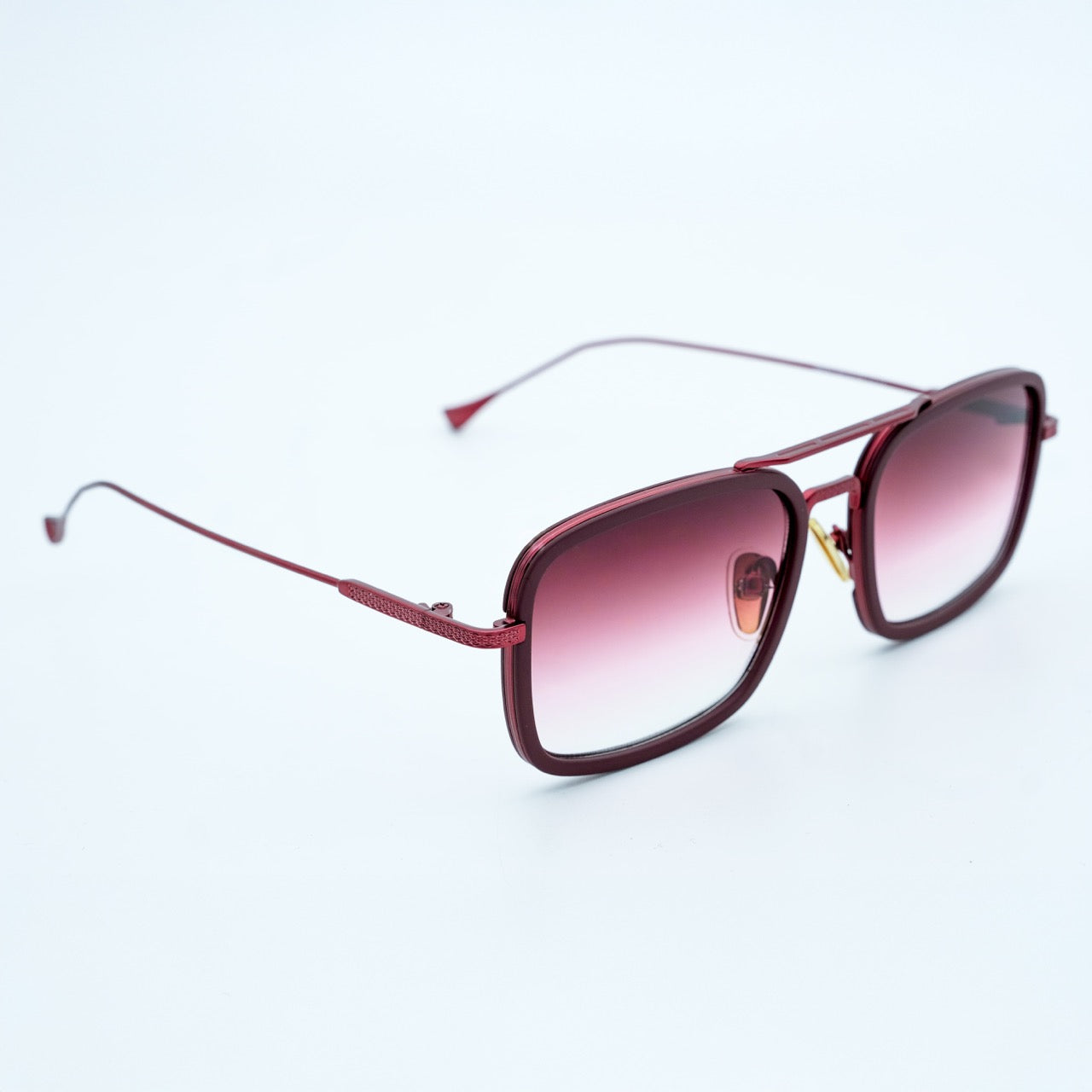 Zenith Bordo