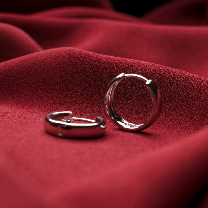 Classic Elegance
