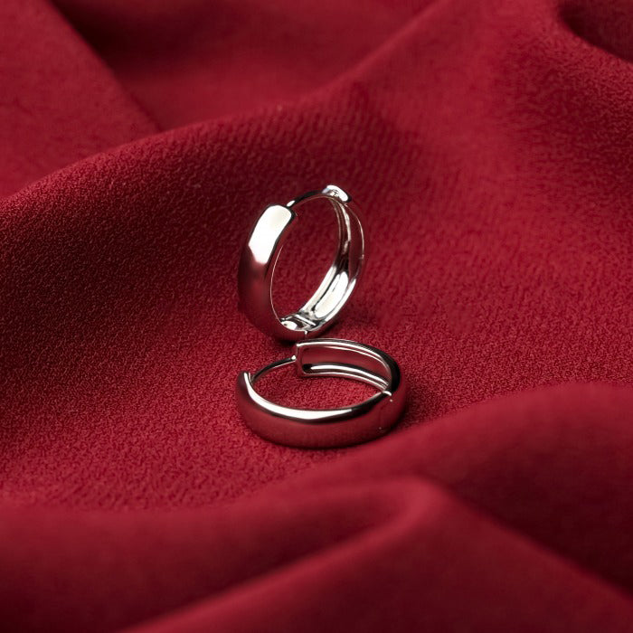 Classic Elegance