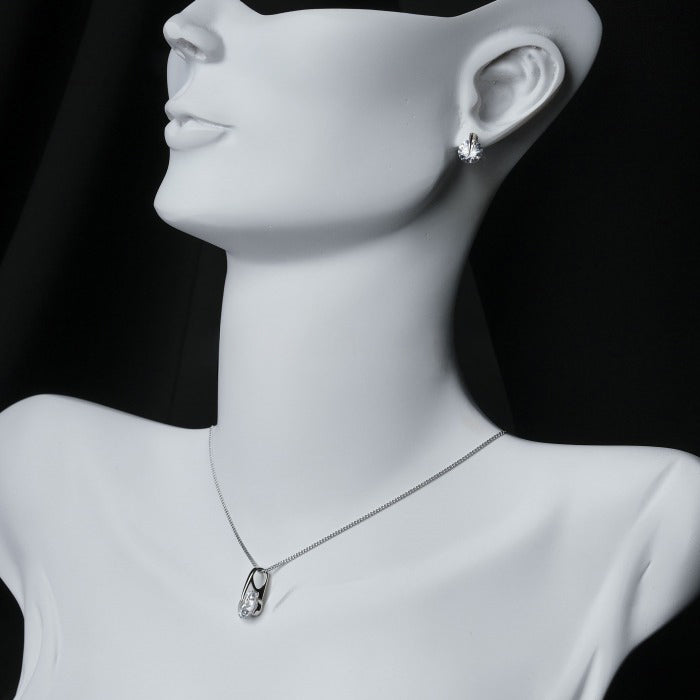 Diamond Whisper