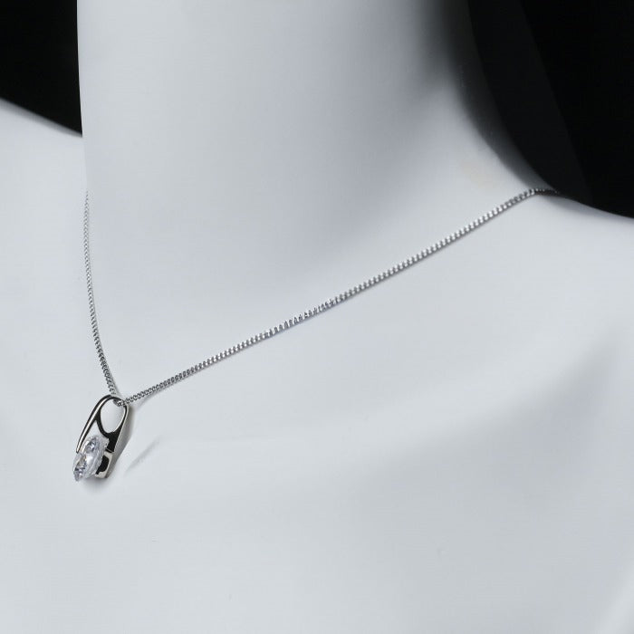 Diamond Whisper