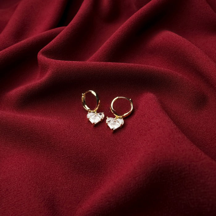 Eternal Heart