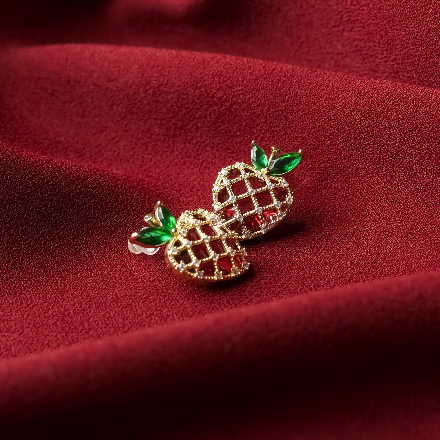 Golden Berry