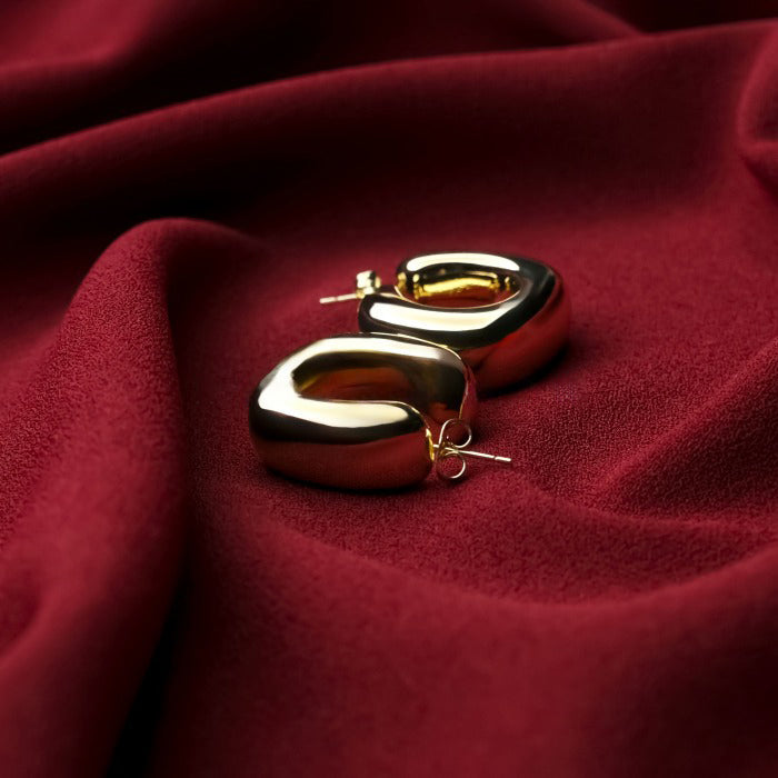 Golden Crescent