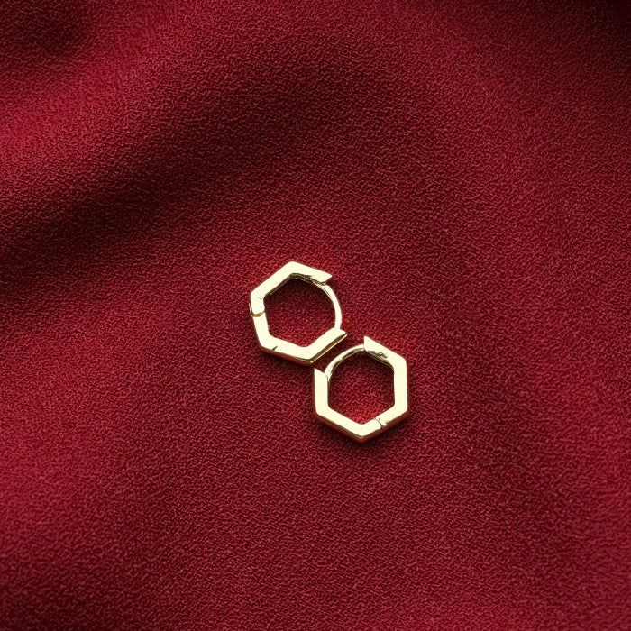Golden Prism