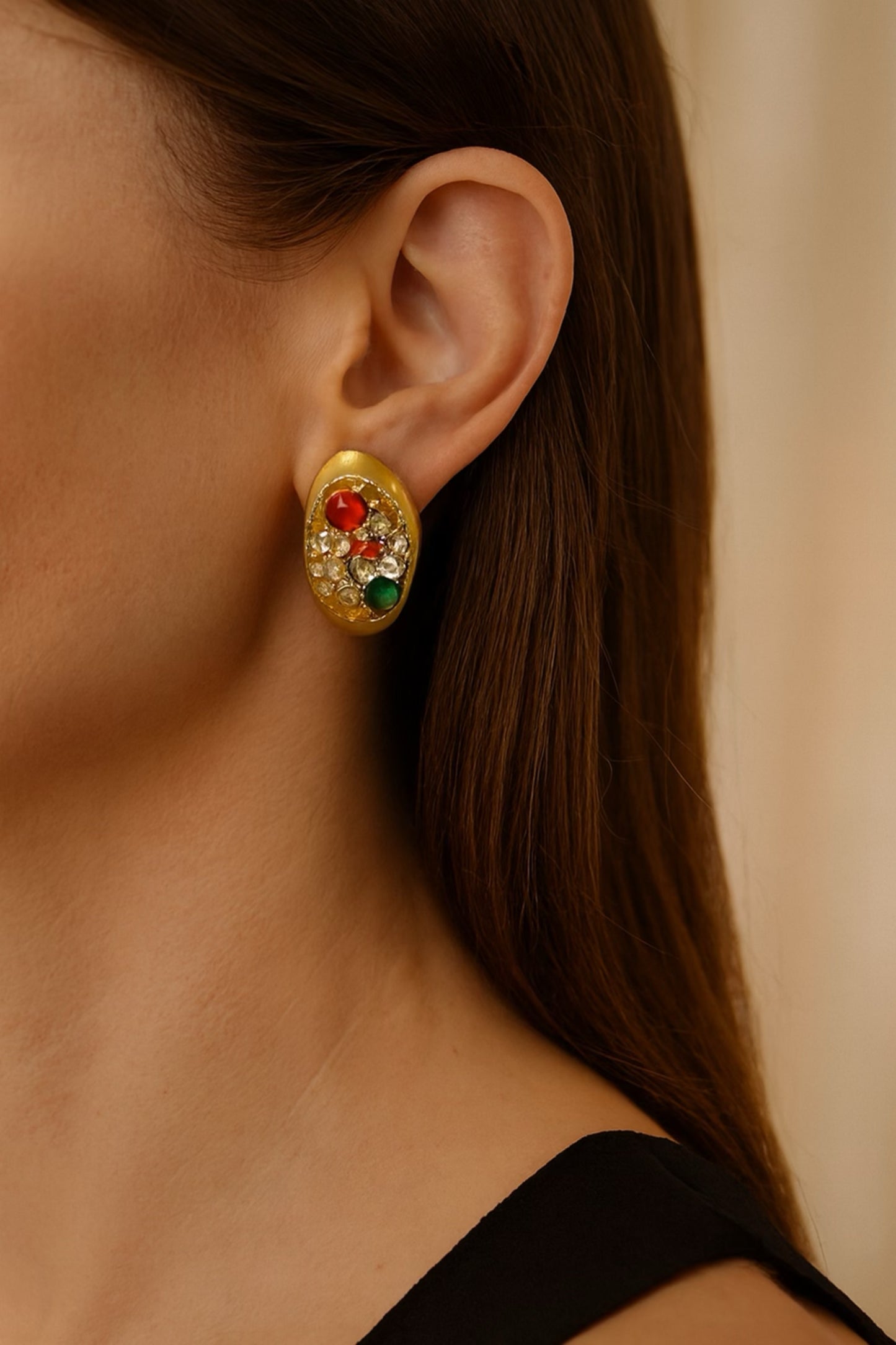 Flora Luxe