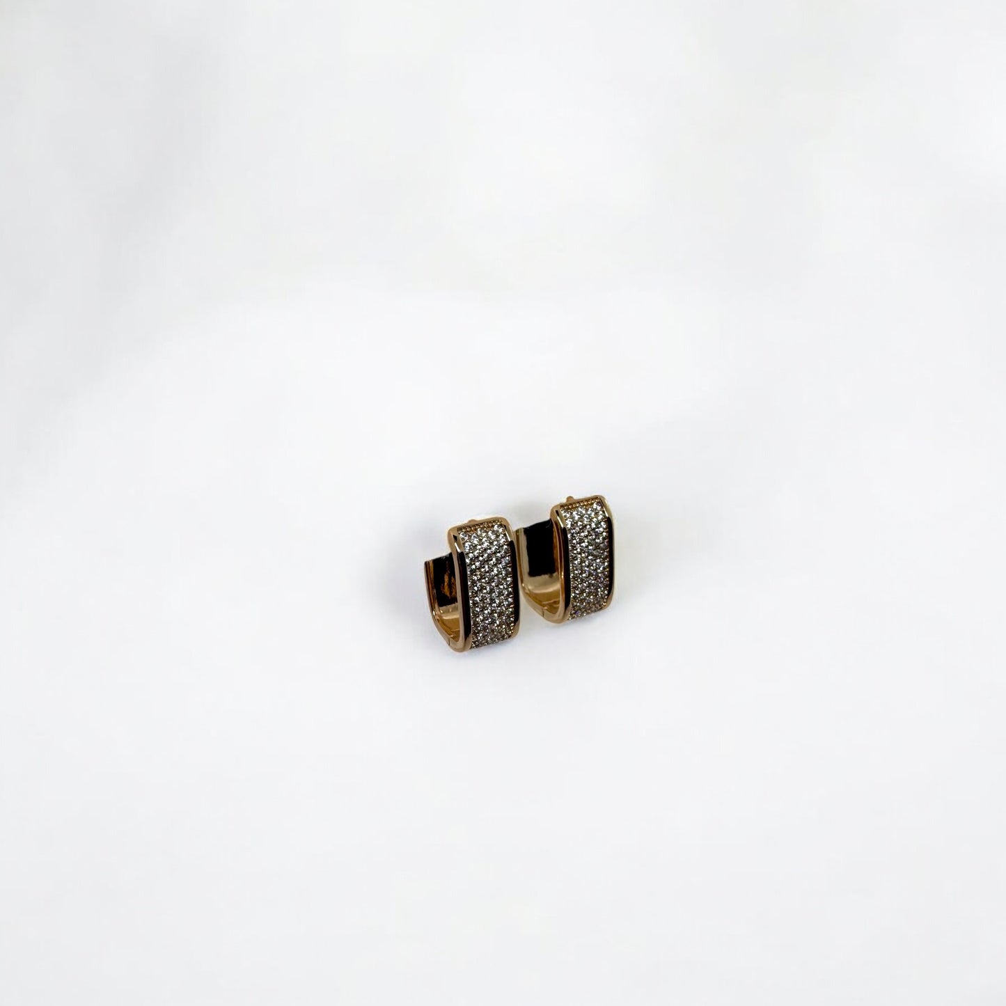 Eterna