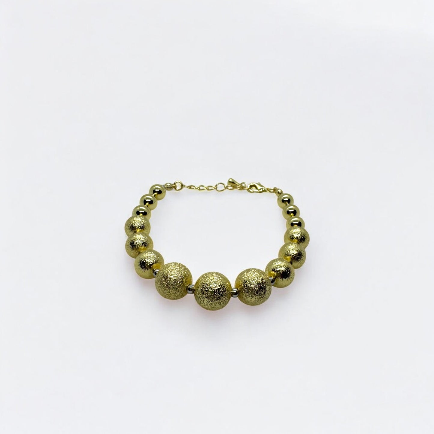 Sphere