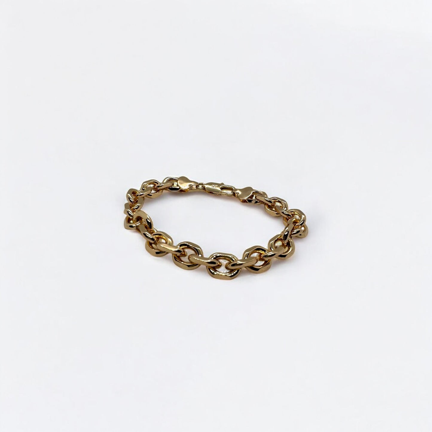 Rose Chain