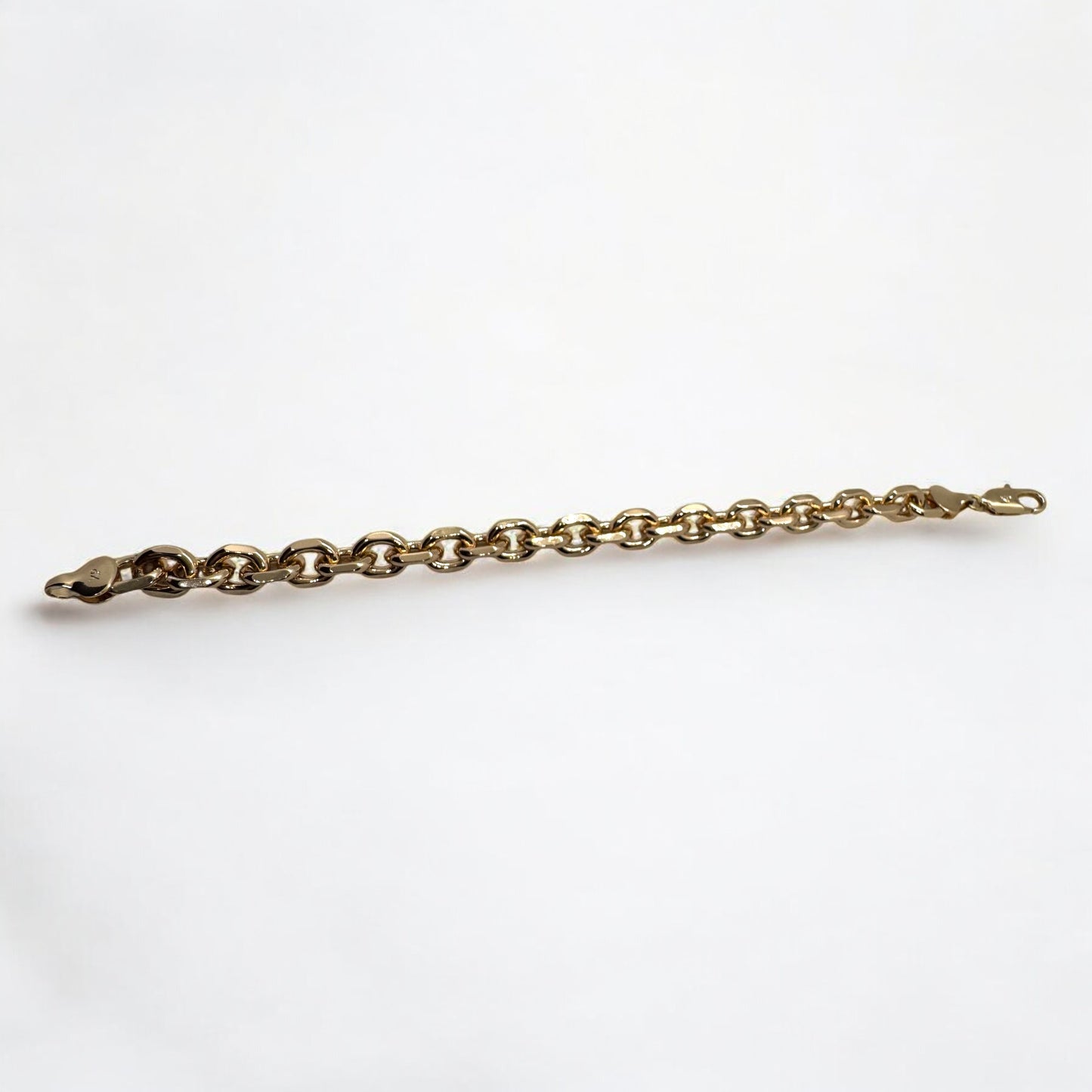 Rose Chain