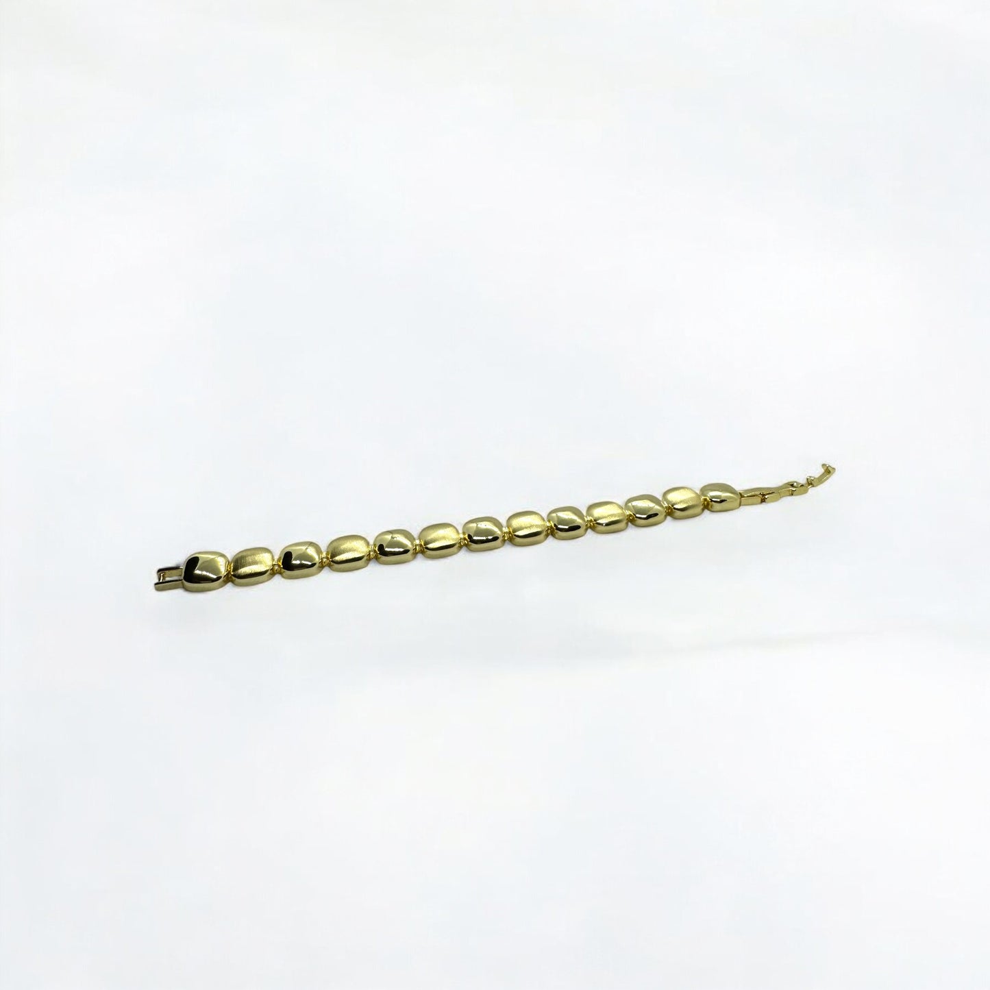 Aurum