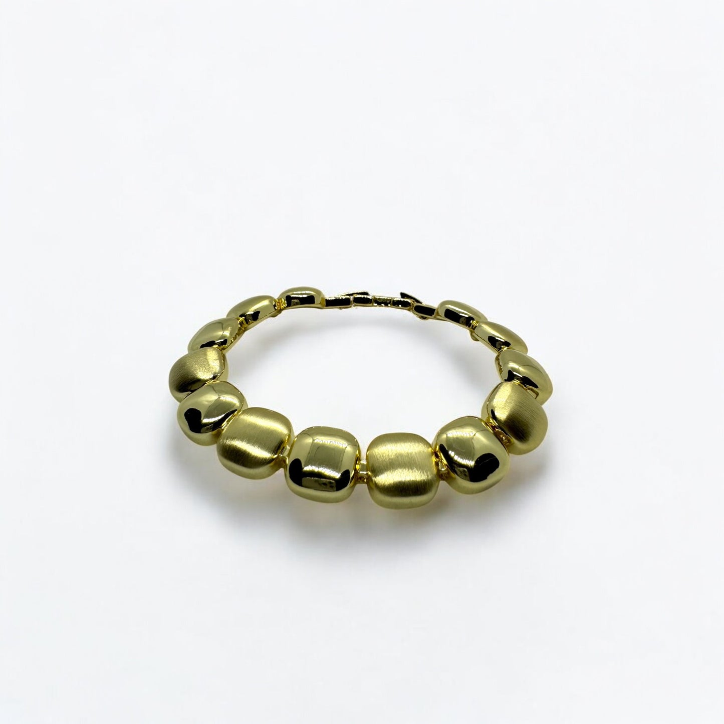 Aurum