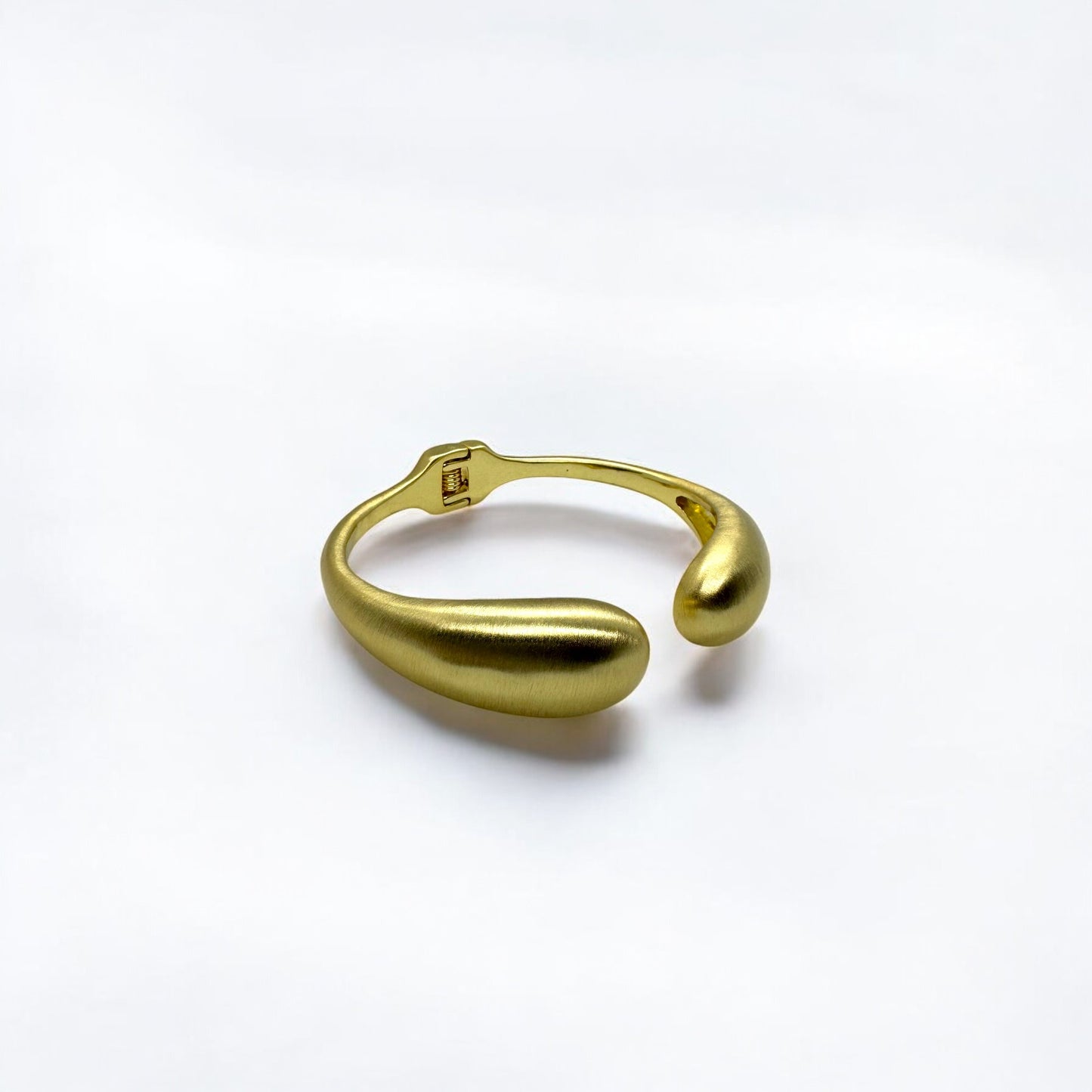 Oro