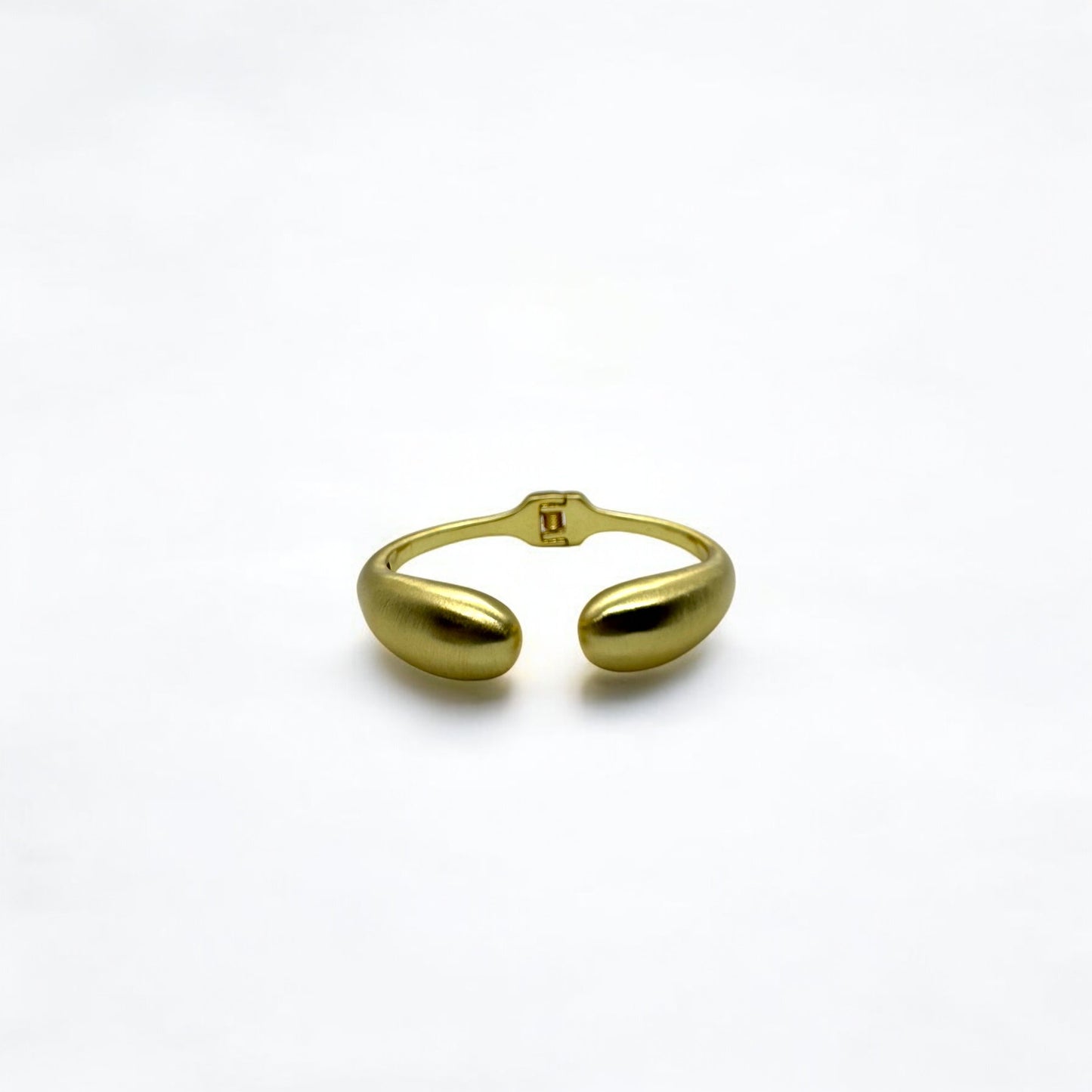 Oro