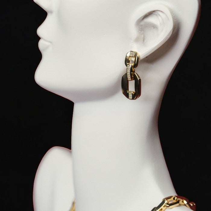 Luxe Chain