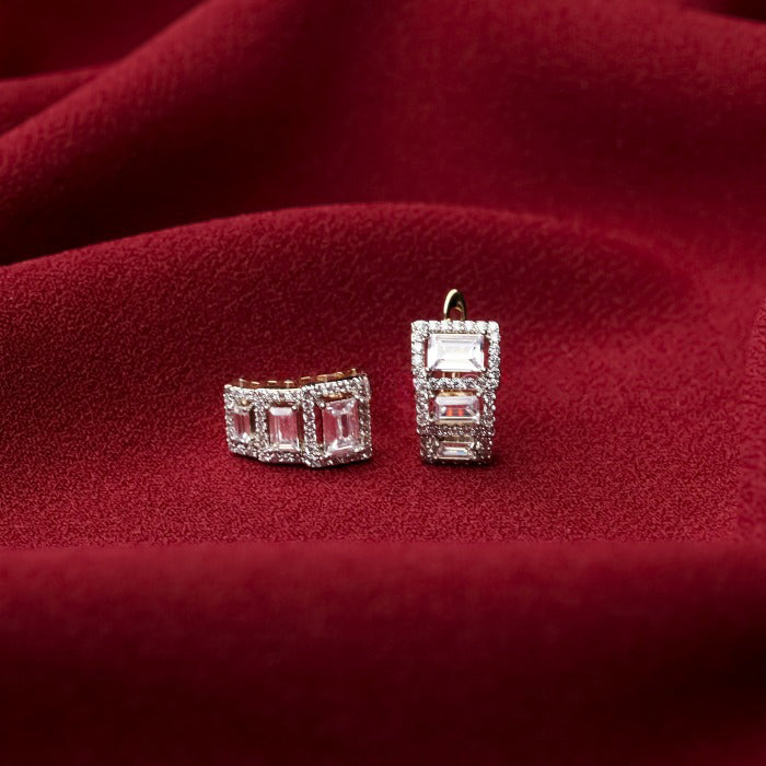 Shimmering Elegance