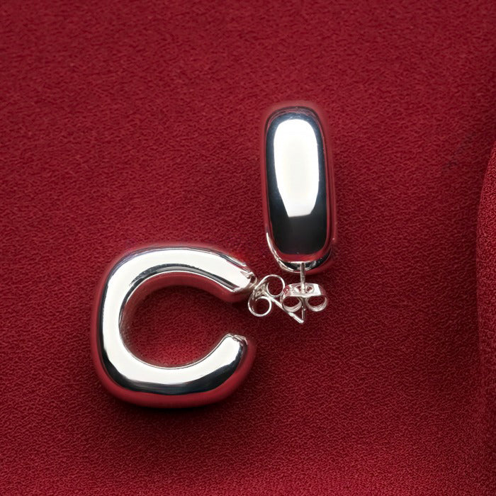 Shiny Loop
