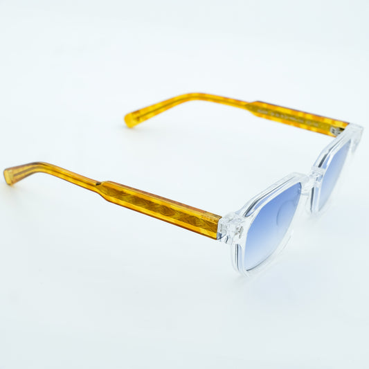 Arelion Kristal