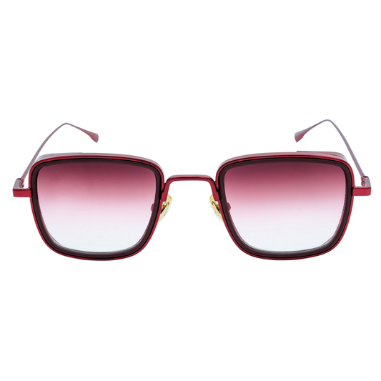 Chic Bordo