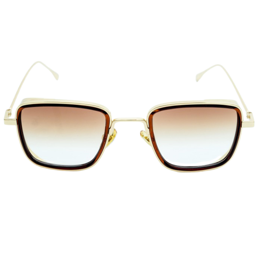 Chic Gold
