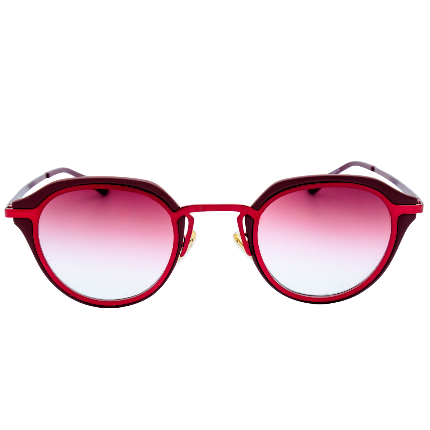 Blush Bordo