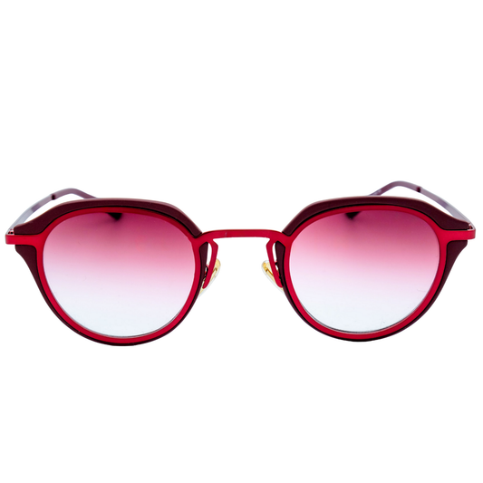 Blush Bordo