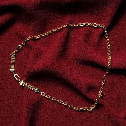 Chic Chain