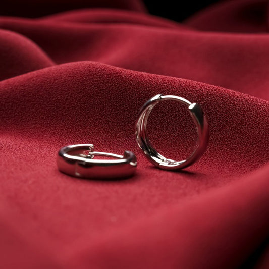 Classic Elegance