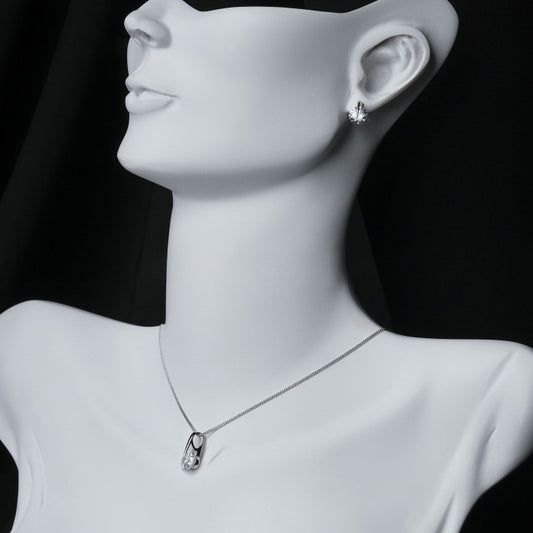 Diamond Whisper