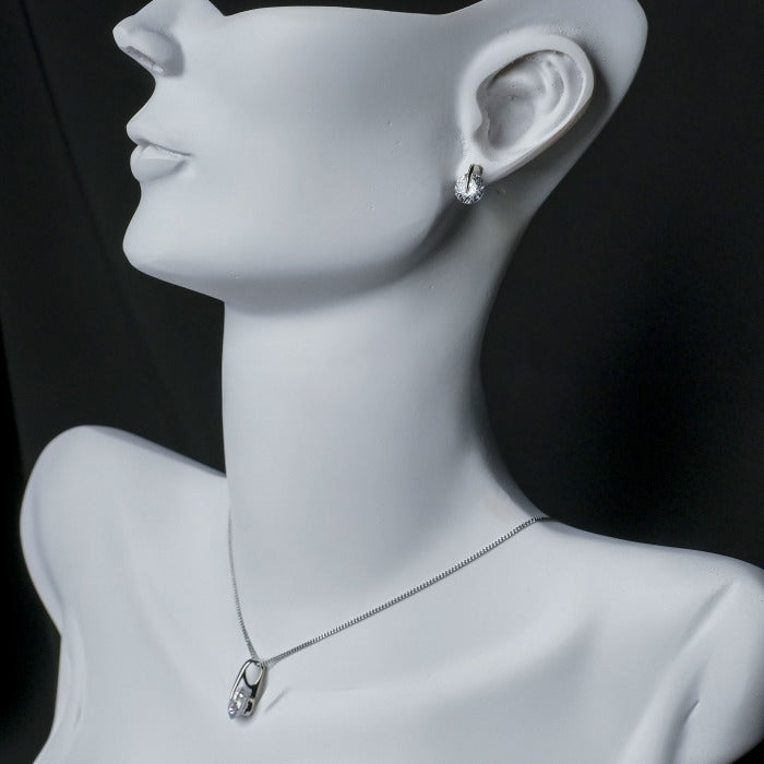 Diamond Whisper
