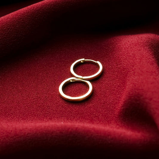 Golden Circle