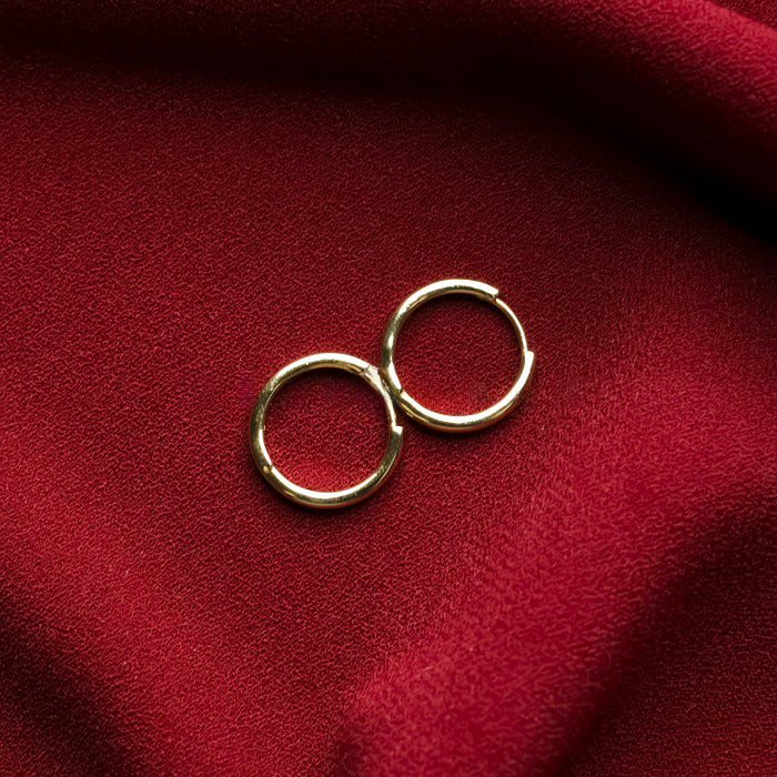 Golden Circle