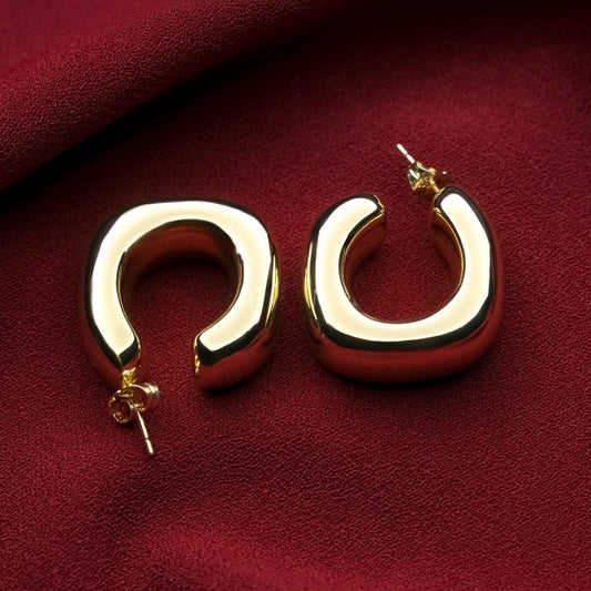 Golden Crescent
