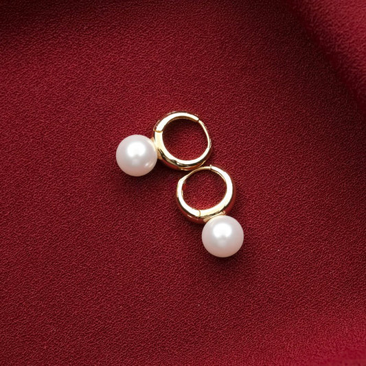 Golden Pearl