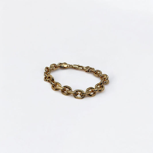 Rose Chain