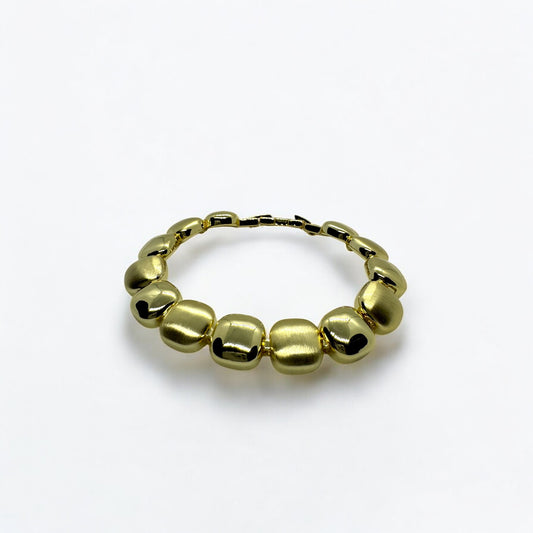 Aurum