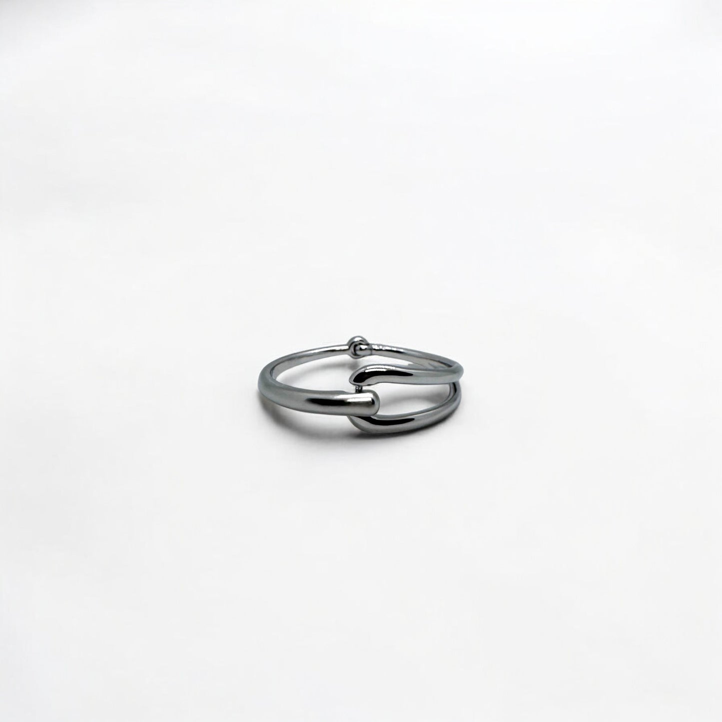 Silver Link
