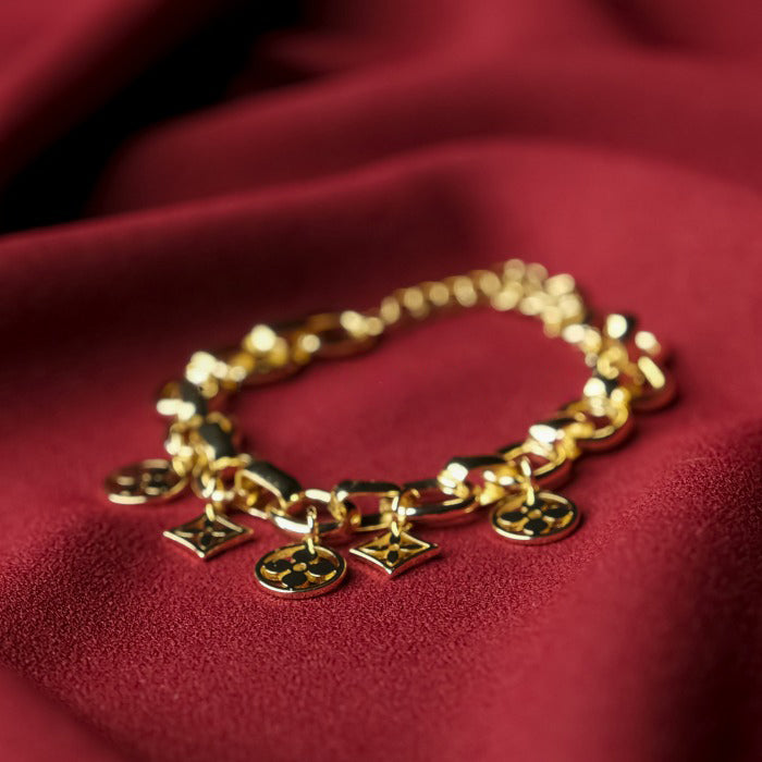Royal Charm Bileklik